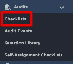 clipboard_e9415745ed595d17244af626ab0c366ba.png