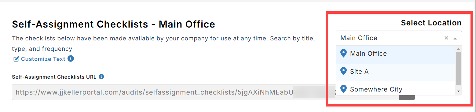clipboard_e3a285440a4f48daa02b735c1d6e423e9.png