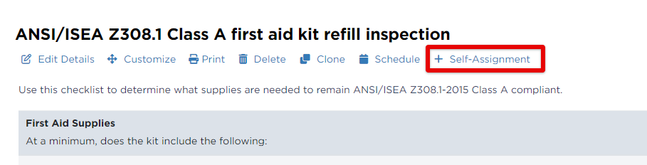 clipboard_e2420d7667ef6129a779bd73d06cfc8ca.png