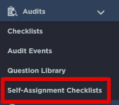 clipboard_e90960b384bc849d2f6f63ca422fd50ae.png