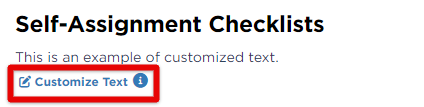 clipboard_e3cede01be9cd8152d7804f462d552301.png