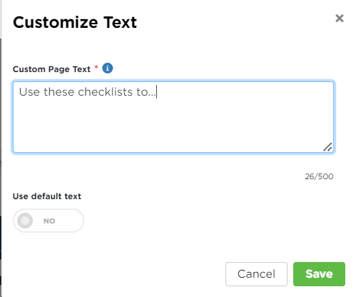 clipboard_e2335e23c7530a592ae13b25adaaef905.png