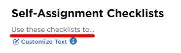 clipboard_e2afe4e61e5e28e9f86a857a2a4d3b8e6.png