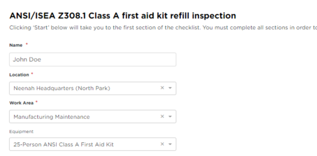 clipboard_ecd2c0794867fded5b320818b426830f3.png