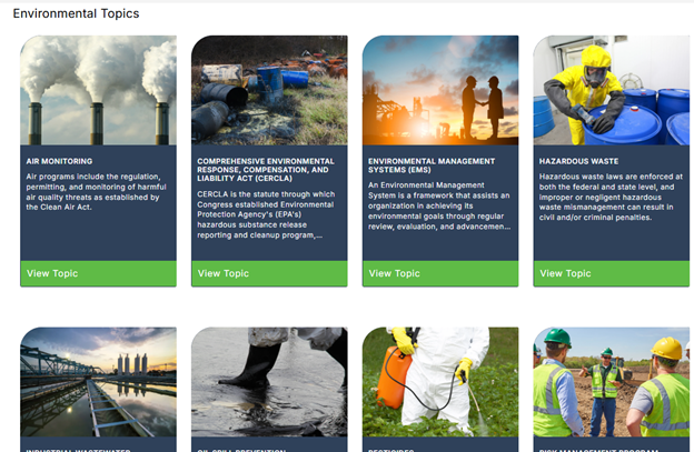 environmental program 5.png