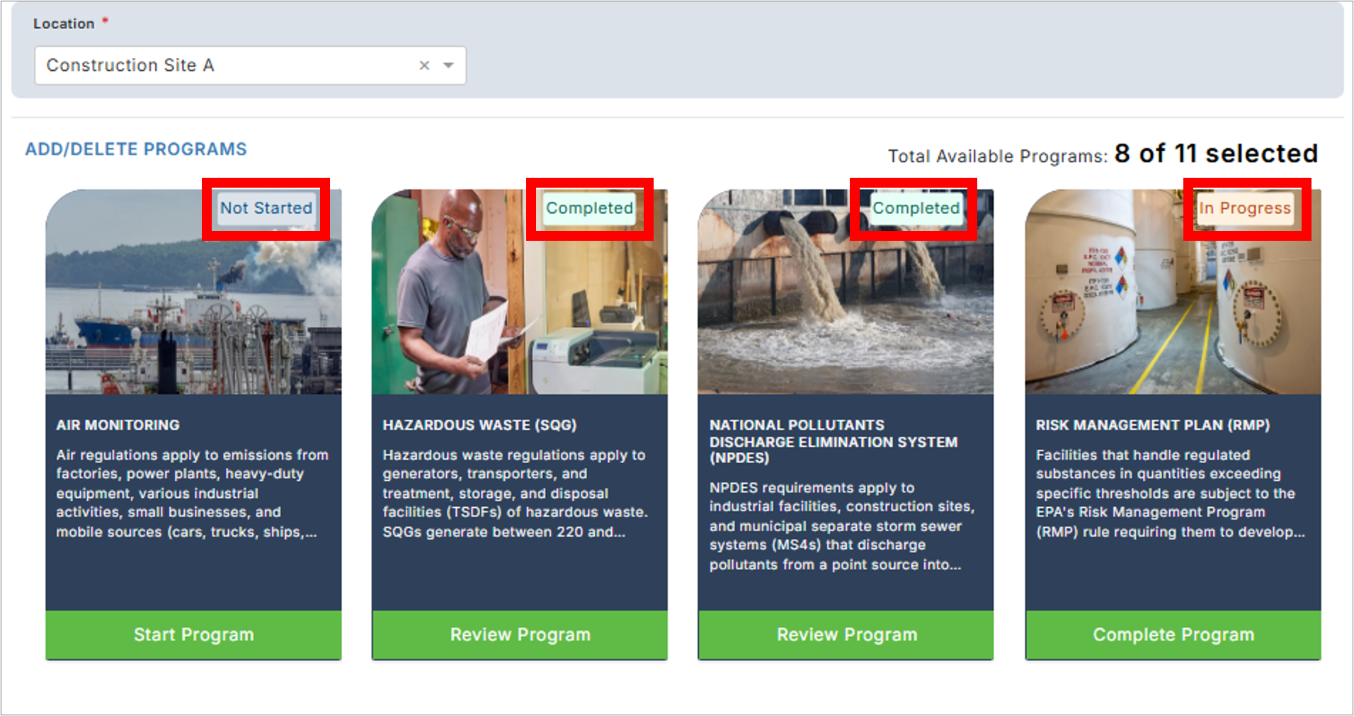 environ program 3.png