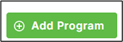environ program.png