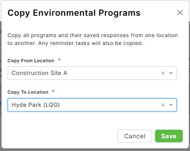 environmental program 2.png