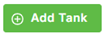 tank.png