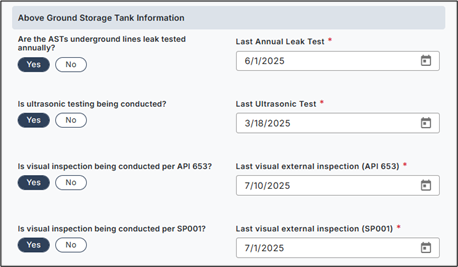 tank 3.png