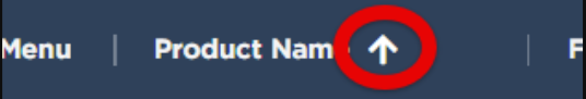 clipboard_e67e75f3fea9ee280f3305e2070f7e798.png