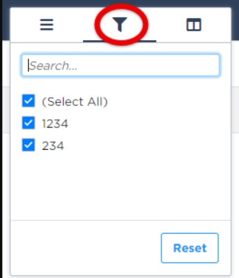clipboard_e7eb77c157ff4c73964f9a75649c6a3b2.png