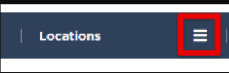 clipboard_eca9ac5272d8834bd104df67a451b0e60.png