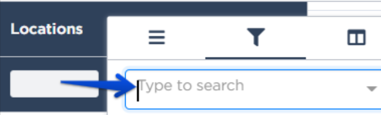 clipboard_ed6a5b12ea3b3f07c75d8410013cbbbf6.png