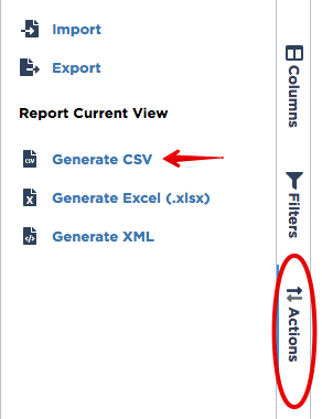 clipboard_eab387e9b3ce819320d08537390110f88.png