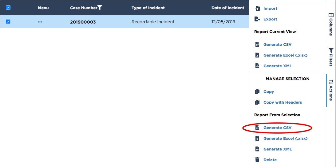 clipboard_e5570846684f575af3f50ea58fc71355d.png
