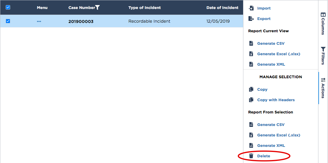 clipboard_e07fd48fdfa6bd3d8568ac79ad5a41fcc.png