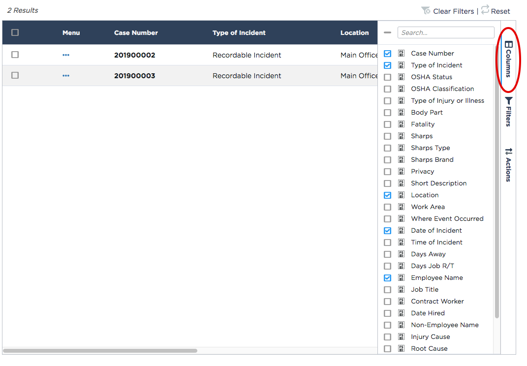 clipboard_ebbbeaf0199cffa6820847b9caa571fd4.png