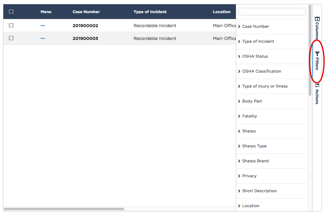 clipboard_e041e81bf58eec53b50634fec0ce70be7.png