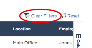 clipboard_eab41ca81f4f58fdcf8387e69f8ecfb4b.png