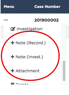 clipboard_e6ca74316949755d79a4e0b1abc4a40a7.png