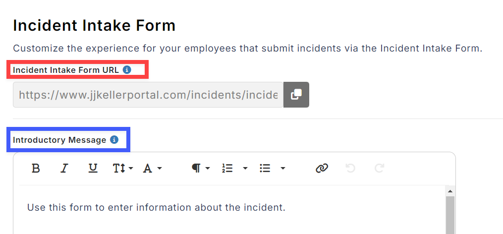 clipboard_e505c7a3eb83c790d81dc3730e40fc6ec.png