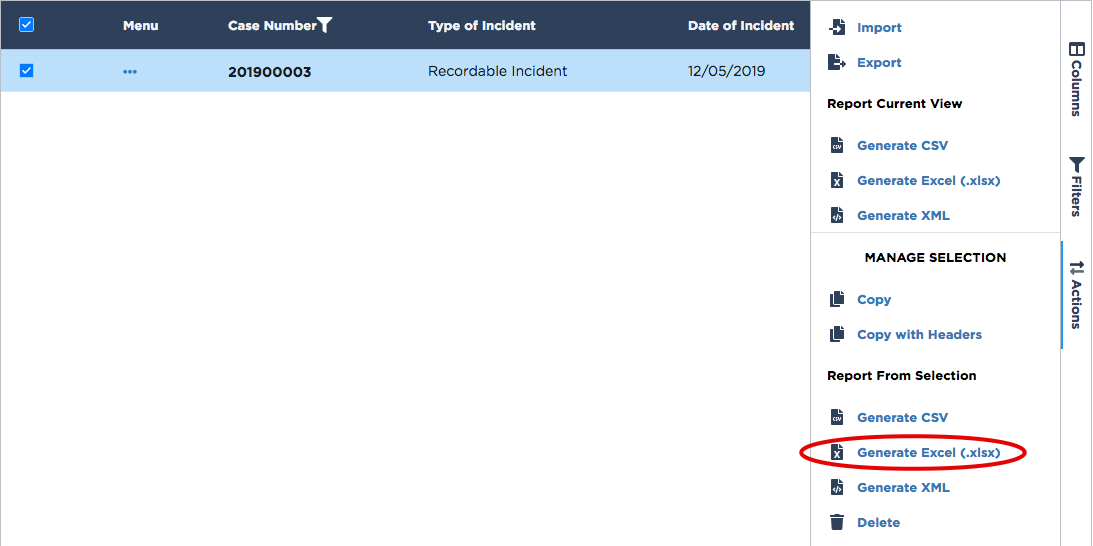 clipboard_e7d3f06f27dabe4889888027f89b75901.png