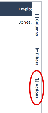 clipboard_e02e03d3dcc935d5abb1a3781129f00e3.png