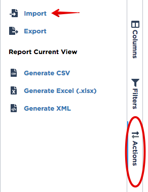 clipboard_eb0d9d15239d8f10f2db7d415d737a6d7.png