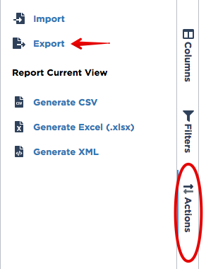 clipboard_e4ffadaa078322ec45730f880ca71a585.png