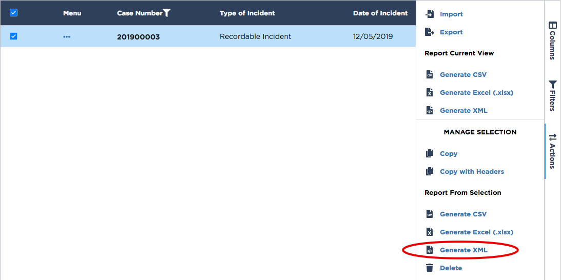 clipboard_e60f282940b5f778c878af207030b6bab.png