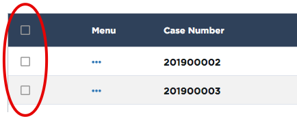 clipboard_e100b25056beed767e086c411baeef7b2.png