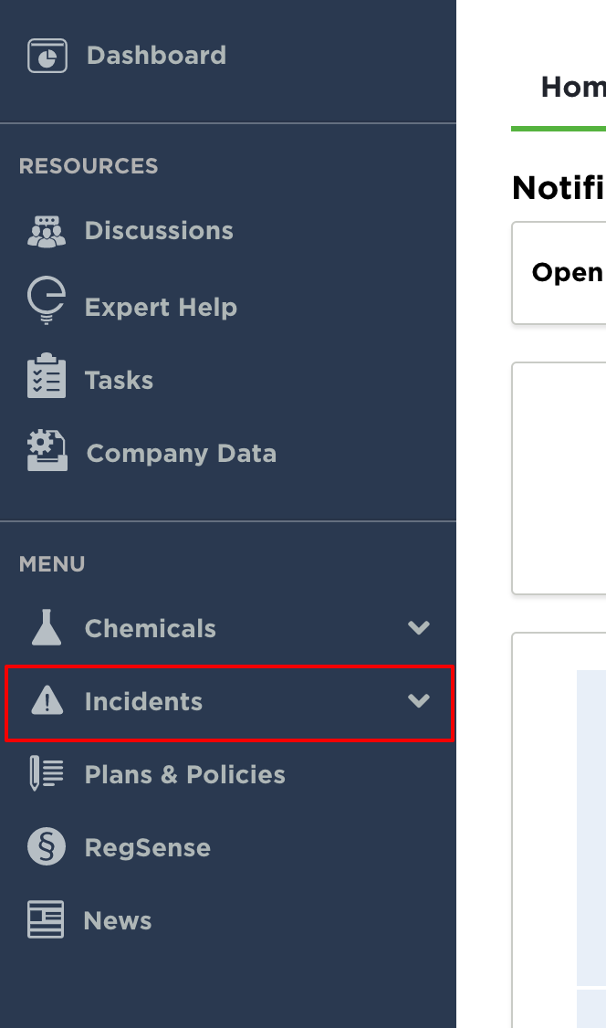 clipboard_e8d3b418ccc97e3ac0e10658f972a9b95.png