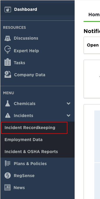 clipboard_e3a60755f7b478a4494031a56b0b6819b.png