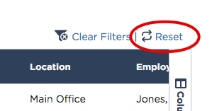 clipboard_e1d62dd1a421aa3233242a769f184c1e1.png