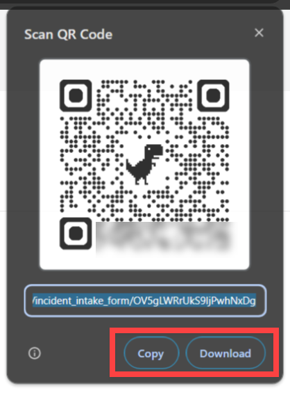 clipboard_e019ae769c729ea077091351604aa957d.png