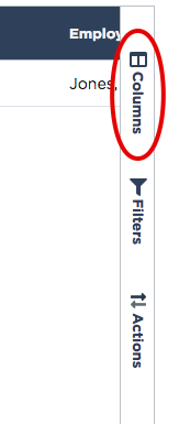 clipboard_e084b197e157ab1f2aeba87d5234aa1be.png