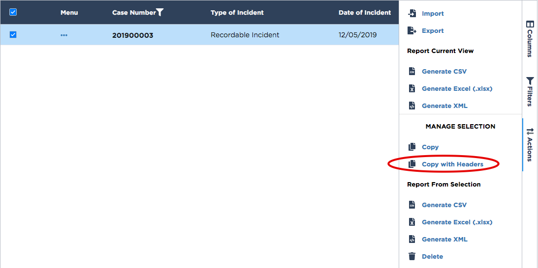 clipboard_e1b2e3b7d5517e07f6deb7abae7ed48f8.png