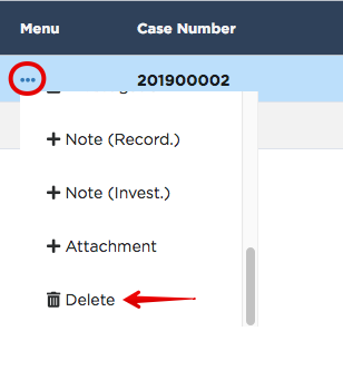 clipboard_e87ffcadd2a5b23a842580fe7df28e6fb.png