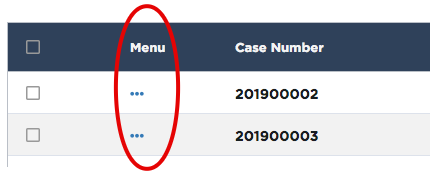 clipboard_e3c7b8b2afdcad8c9b4f929818c2816d8.png