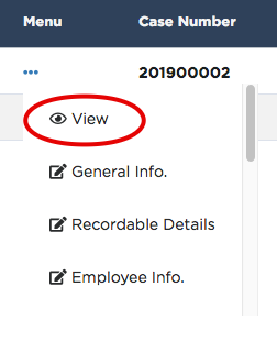 clipboard_e6f09d7cc8544f3391442f0d26106c1c7.png