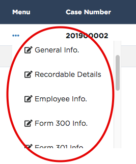 clipboard_ed28d7b3a938ef046b57389f1dd0982d5.png