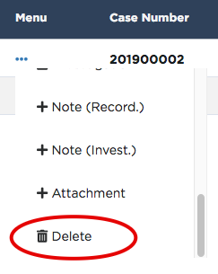 clipboard_ec6d788800f3c46ca72d70b7418d4ebad.png