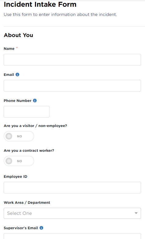 clipboard_e8d881cc2a6b7e552be0ca412f66ac439.png