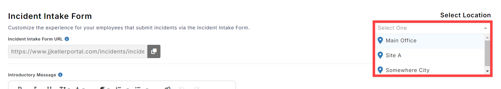 clipboard_ee0850c6211efef5511f326d939db79bc.png