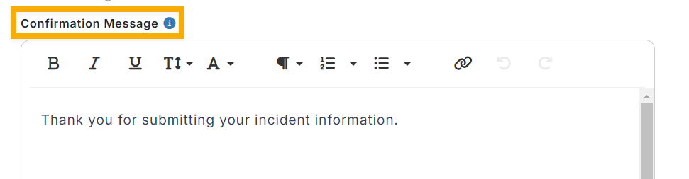 clipboard_e87ef437ad34c5663fecb5bf999ec8421.png