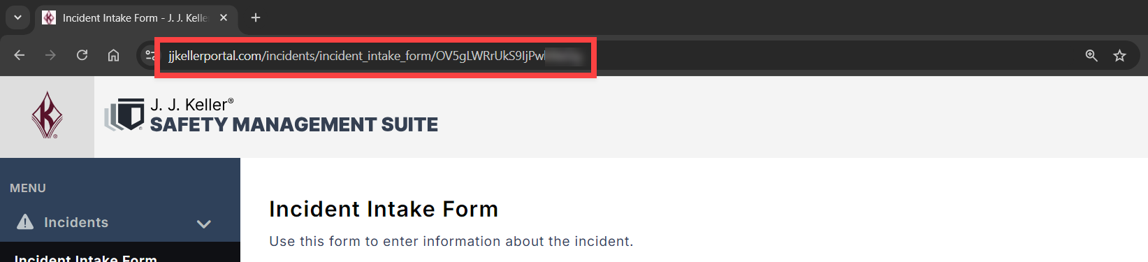 clipboard_e8ced47999db8d776728927ff8db2fc45.png