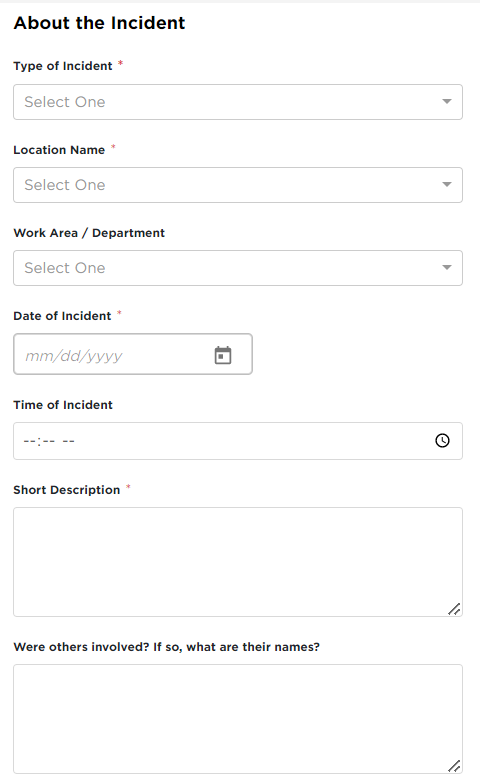 clipboard_e3914d7266b41ebe463118f0e56d9603d.png
