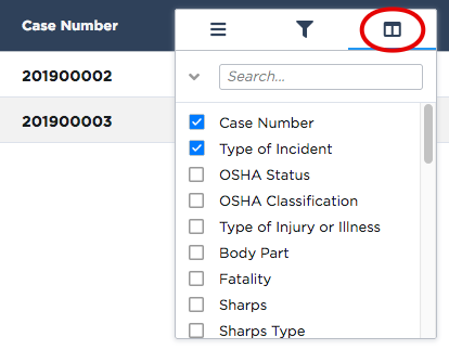 clipboard_e76c2dc62f0b07fc059e6c41197ccbb3b.png