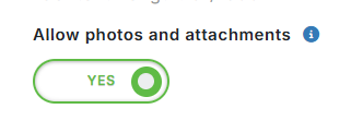 clipboard_eea7b1b67d37f77e84b50e520a654f0f6.png